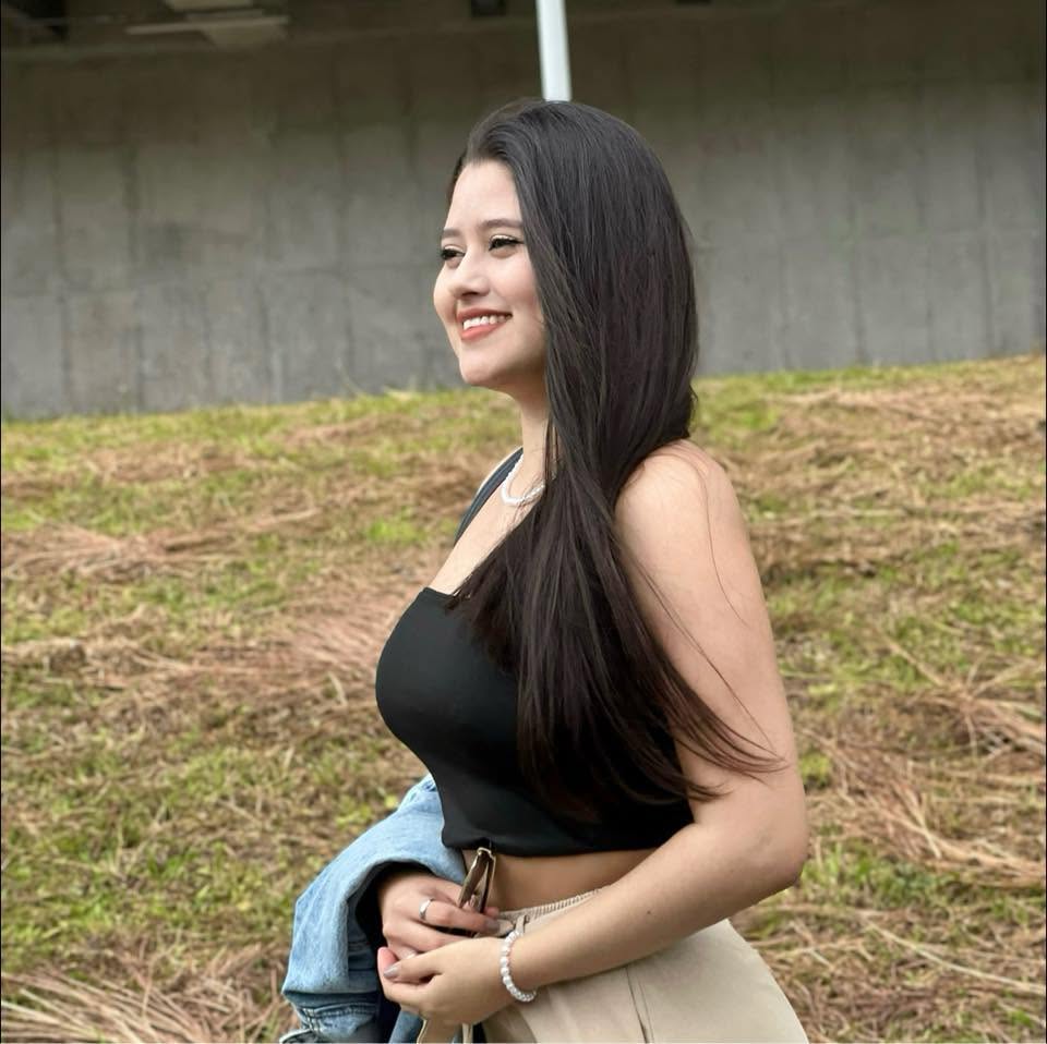 <em>María Fernanda</em>