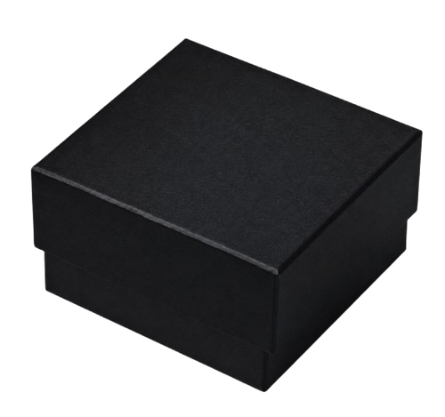 Caja de Regalo