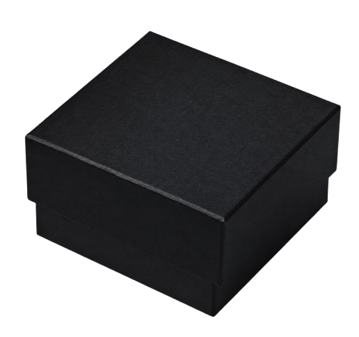 Caja de Regalo